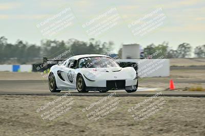 media/Mar-30-2025-Audi Club (Sun) [[b708a45994]]/X group/Session 2 (Turn 7-Outside)/
